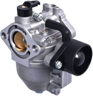 CARBURETOR FOR KAWASAKI FJ180V REPLACE 15004-0833 15004-2071 15004-0951