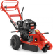8.12  Turfcare -Aerators, Dethatch,Corer