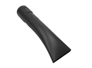 125BV/BVX BLOWER FLAT NOZZLE