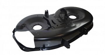 HUSQVARNA 42" DECK SHELL 5481023-01