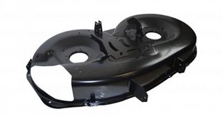 HUSQVARNA 42" DECK SHELL 5481023-01
