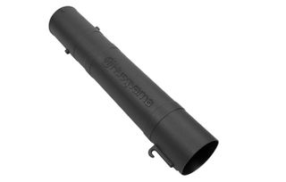 125BV/BVX UPPER BLOWER TUBE