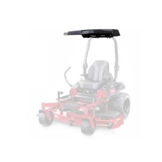 TORO HARDTOP SUN CANOPY (ARTICULATING)