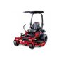 TORO HARDTOP SUN CANOPY (ARTICULATING)