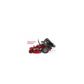 TORO HARDTOP SUN CANOPY (ARTICULATING)