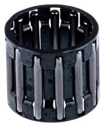 NEEDLE BEARING SPROCKET HUSQ 450 / 440 / 460 / 445  / 455