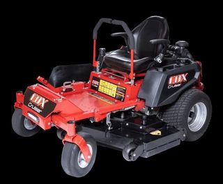 COX CRUISER ZTR 42" COX 24HP V-TWIN