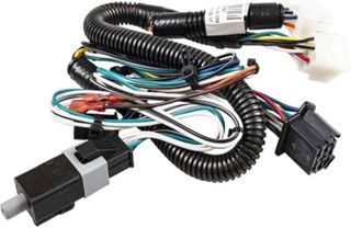HARNESS IGNITION IGN TS