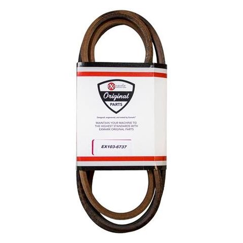 TOR BELT MATCHED SET BELTS CATCHER AA BELTS POWER RATED
