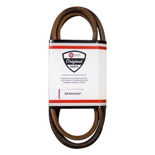 TOR BELT MATCHED SET BELTS CATCHER AA BELTS POWER RATED