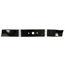 STIGA / VICTA 38" VRX MULCH BLADE RH SIDE