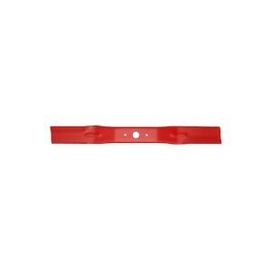 TORO REAR CATCHER BLADE RED LH