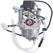 CARBY SUITS YAMAHA EF2000 GENERATOR OEM HUAYI