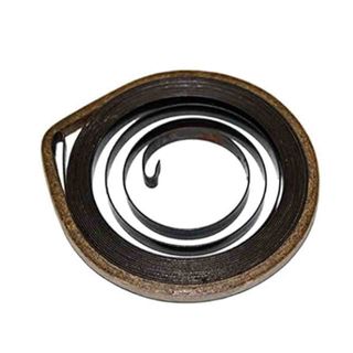 CS&BC ECHO/POUL/MCC/WEEDEATER 17722000230