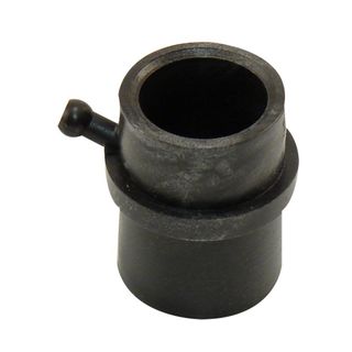FLANGE WHEEL BUSHING BEARING 741-0990B 741-0990A FOR MTD CUB CADET TROY-BILT