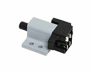 SWT8009 725-1657A MTD SAFETY SWITCH (SUPERSEDED TO 925-1657A)