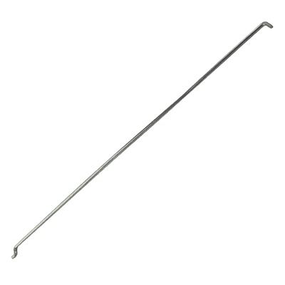 HONDA GOVERNER ROD OEM 16555-ZE3-000