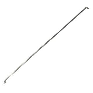 HONDA GOVERNER ROD OEM 16555-ZE3-000