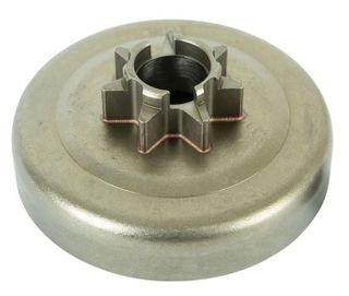 SPROCKET-SPUR SYSTEM (.325X7) HUSQVARNA 455 / 460 5372917-01 GAF513471