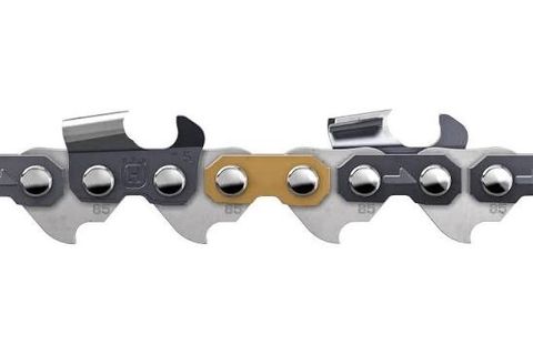 SAW CHAIN S85 SEMI CHISEL 3/8