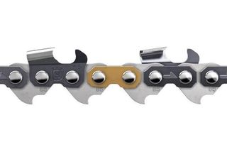 SAW CHAIN S85 SEMI CHISEL 3/8