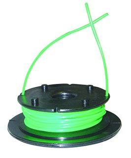 SPOOL SUIT EZI.FEED HEAD 6122