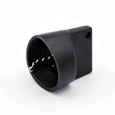 GRAVERLY IGN KEY - ARIENS ZOOM 09287000
