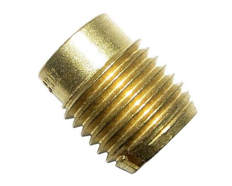 MAIN JET TUBE NOZZLE HONDA EU10i