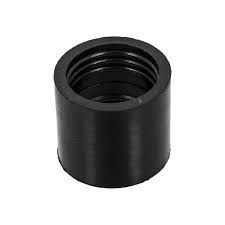 INTAKE PIPE