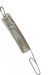 GOVERNOR SPRING