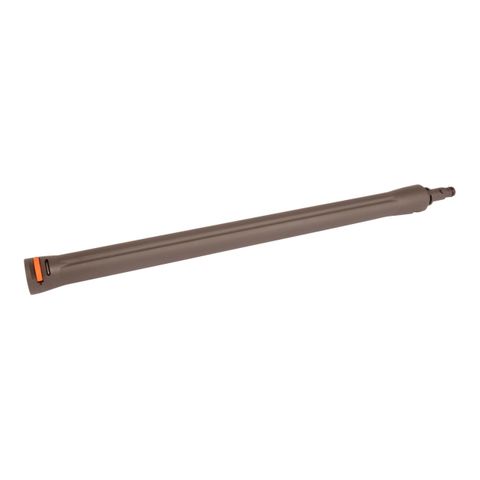 TUBE-G4 NOZZLE TUBE 55M DARK