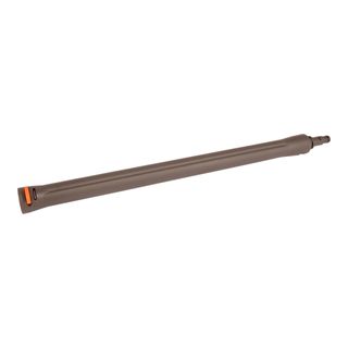 TUBE-G4 NOZZLE TUBE 55M DARK