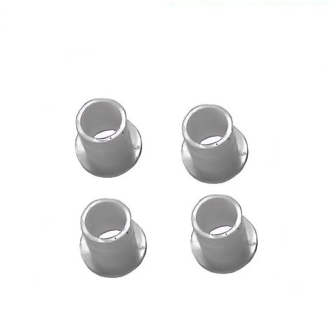 SPACER TUBE 20MM