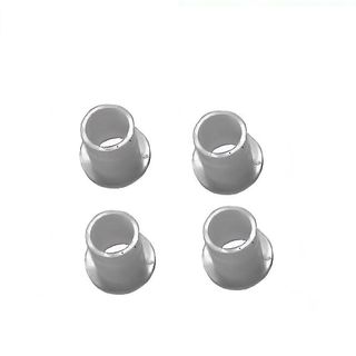 SPACER TUBE 20MM