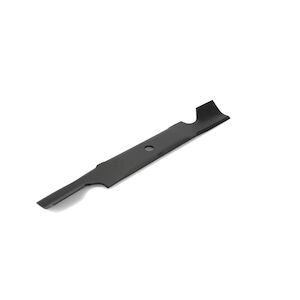TORO 16-1/2 BLADE 3 X 48 CUT