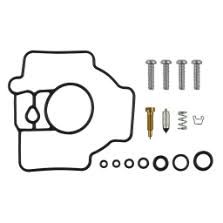 KOHLER CARBURETOR KIT CH18 CH20 CH22 CH25