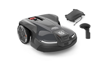 HUSQVARNA AUTOMOWER® 430X NERA WITH WIRE FREE TECHNOLOGY