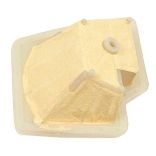 AIR FILTER ASSY FLOCKED MS270 / MS280 /  / A063048 NG
