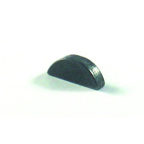 MASPORT KEY