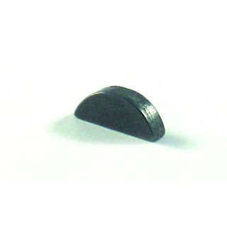 MASPORT KEY