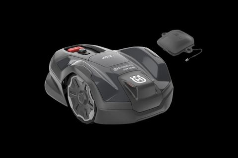 HUSQVARNA AUTOMOWER® 310XE NERA