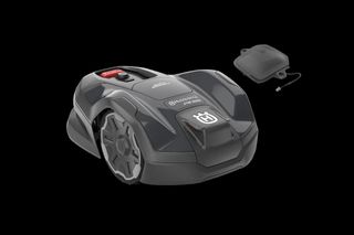 HUSQVARNA AUTOMOWER® 310XE NERA