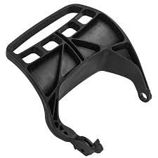 HAND GUARD - MS231/251