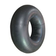 TUBE 400X8
