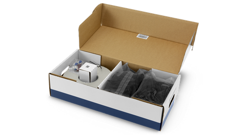 HUSQVARNA AUTOMOWER® MEDIUM INSTALLATION KIT