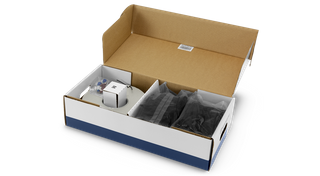 HUSQVARNA AUTOMOWER® MEDIUM INSTALLATION KIT