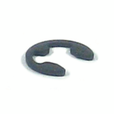 UNIVERSAL 9MM E-CLIP  SSPAS900178