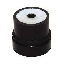 ANNULAR BUFFER - ST0479 - 1121 790 9903