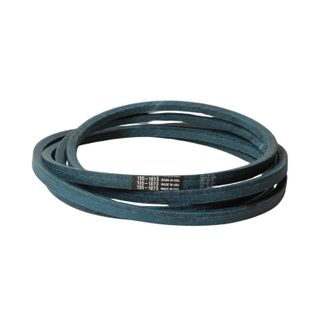 TORO 52 INCH SIDE DISCHARGE MOWER BELT