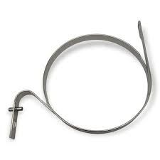 BRAKE BAND - MS231/251